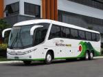 Marcopolo Paradiso G7 1050 6x2 2010 года